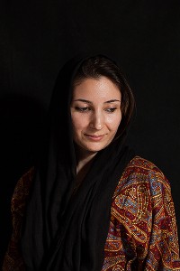 http://jungjungho.com/files/gimgs/th-24_Persian Portrait 19.jpg